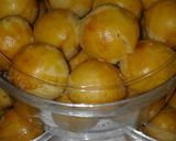 Foto langkah ke 9 dari resep Nastar Lumer.