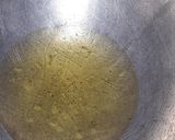 સોજીનો હલવો (Sooji Halwa Recipe In Gujarati) રેસીપી સ્ટેપ1ફોટો