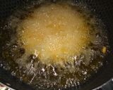 Foto del paso 2 de la receta: Arepa de Huevo