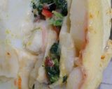 Foto del paso 11 de la receta: Lasagna de papas a la crema!!!