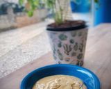 Foto del paso 3 de la receta: Quesadilla crispy chicken con salsa césar y guacamole casero