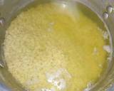 Fry daal restaurants style recipe step 1 photo