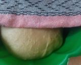 Foto del paso 4 de la receta: Conchitas
