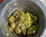 Ringan nu bharat recipe step 3 photo
