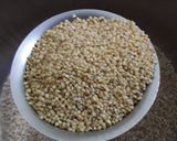 சிறுதானிய பருப்பு அடை(sirudhaniya paruppu adai recipe in tamil) ரெசிபி ஸ்டேப் 1 புகைப்படம்