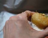 Kataifi dessert recipe step 23 photo