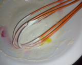 Date fritters recipe step 4 photo