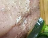 Foto del paso 2 de la receta: Puerco a la Mexicana