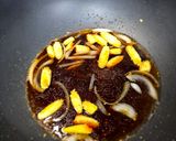 日式漢堡排的食譜步驟4照片