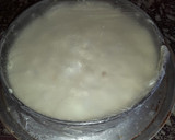 Foto del paso 8 de la receta: Torta helada para fiestas