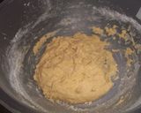 Foto del paso 3 de la receta: Pan coco