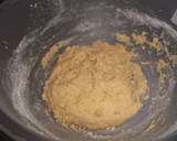 Foto del paso 3 de la receta: Pan coco