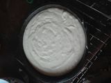 Queque de leche