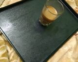 মসলা দুধ চা রেসিপির ধাপ 2 ছবি
