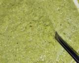 Masala idli recipe step 1 photo