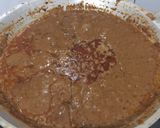 Foto langkah ke 2 dari resep Bumbu siomay ala abang siomay.