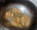 পেঁয়াজি(peyanji recipe in Bengali) রেসিপি ধাপ - 4 ছবি