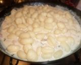 Foto del paso 9 de la receta: Ñoquis a la parisiene