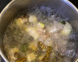 Foto langkah ke 5 dari resep Sayur Asem.