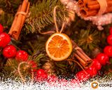 Pas rețetă 23 de zile rămase! 🎄 1 fotografie