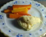 Foto langkah ke 4 dari resep Mashed potato.
