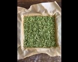 Une image de l'étape 2 de Tarte aux pommes.