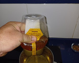 Foto del paso 9 de la receta: Combinado 5 estrellas