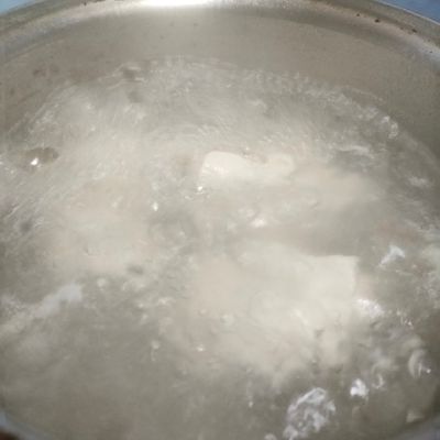 Langkah 1