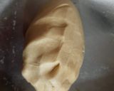 રોટી નાચોસ(roti nachos recipe in Gujarati) રેસીપી સ્ટેપ1ફોટો