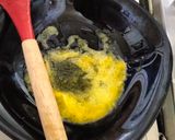 صورة لخطوة 4 من وصفة مربى البرتقال