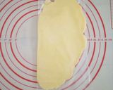 Foto langkah ke 1 dari resep Palmier (Homemade Pastry).