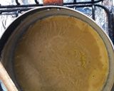 Foto del paso 3 de la receta: CARNE A LA PIMIENTA(Para cuatro personas)
