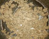 A picture of step 1 of Kebabs.