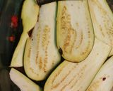 Foto del paso 4 de la receta: Verdura y solo verduras para una lasagna (Apto celíacos)
