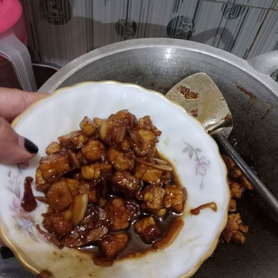 Langkah 5
