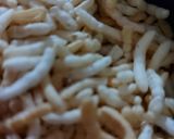 عکس مرحله 4 از دستور برنجک خانگی