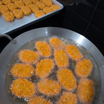 Langkah 5