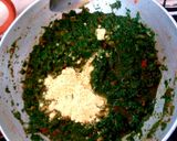 મક્કે દી રોટી સરસો દા સાગ ટ્રીટ બાઇટ્સ જૈન (Makke Di Roti Saraso Da Sag Treat Bites Jain Recipe In G રેસીપી સ્ટેપ4ફોટો