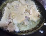 Foto del paso 4 de la receta: Marineras fácil y súper ricas !