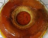 Foto del paso 7 de la receta: Flan casero
