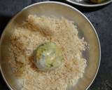 Potato nuggets recipe step 4 photo
