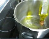 Foto del paso 3 de la receta Carne guisada
