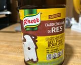 Foto del paso 11 de la receta: Carne molida con vegetales