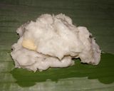 Foto langkah ke 3 dari resep Nogosari (paes).