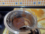 ओरिओ बॉलस.. (oero balls recipe in marathi)