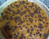 Foto del paso 4 de la receta: Tarta de batata y chocolate.🍫👩🏼🍳😃