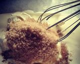 Foto del paso 4 de la receta: Copitas heladas para enamorar
