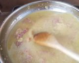 Foto del paso 8 de la receta Menestra de verdura