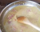 Foto del paso 8 de la receta: Menestra de verdura
