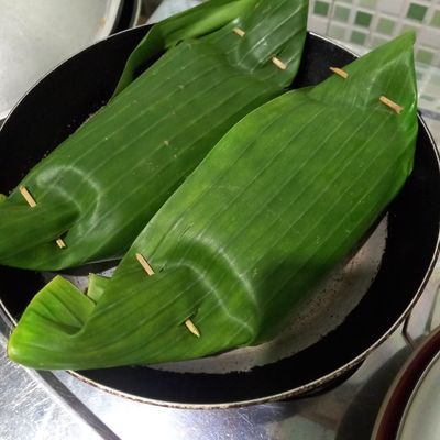 Langkah 6